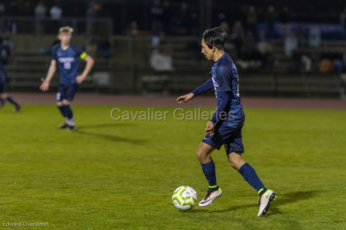 JVsVsSHS3-7-19_16.jpg