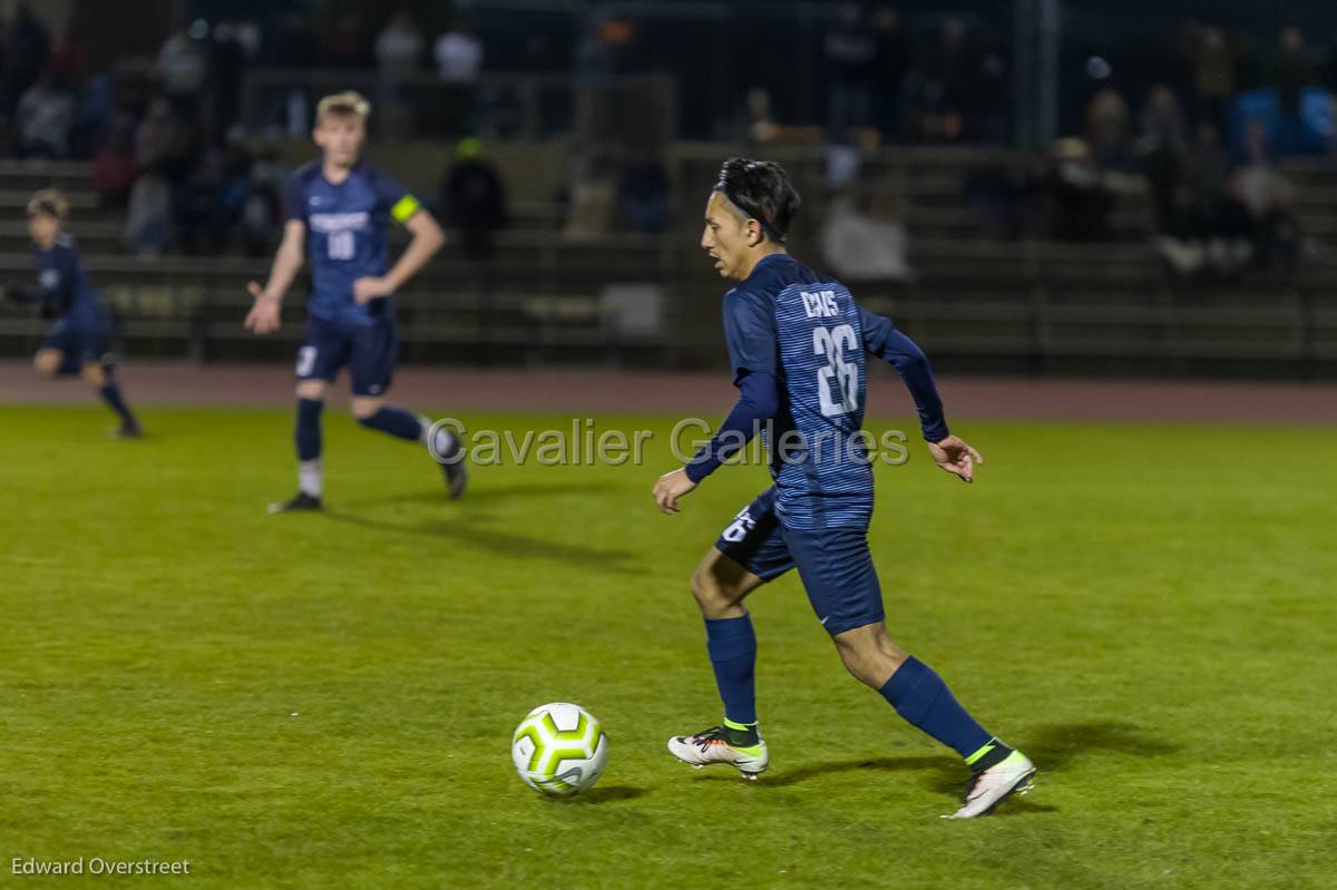 JVsVsSHS3-7-19_17.jpg