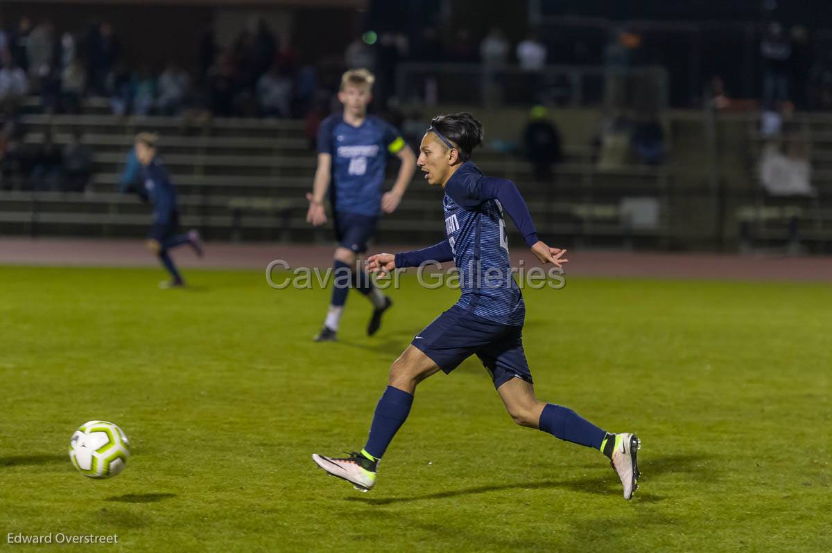JVsVsSHS3-7-19_18.jpg