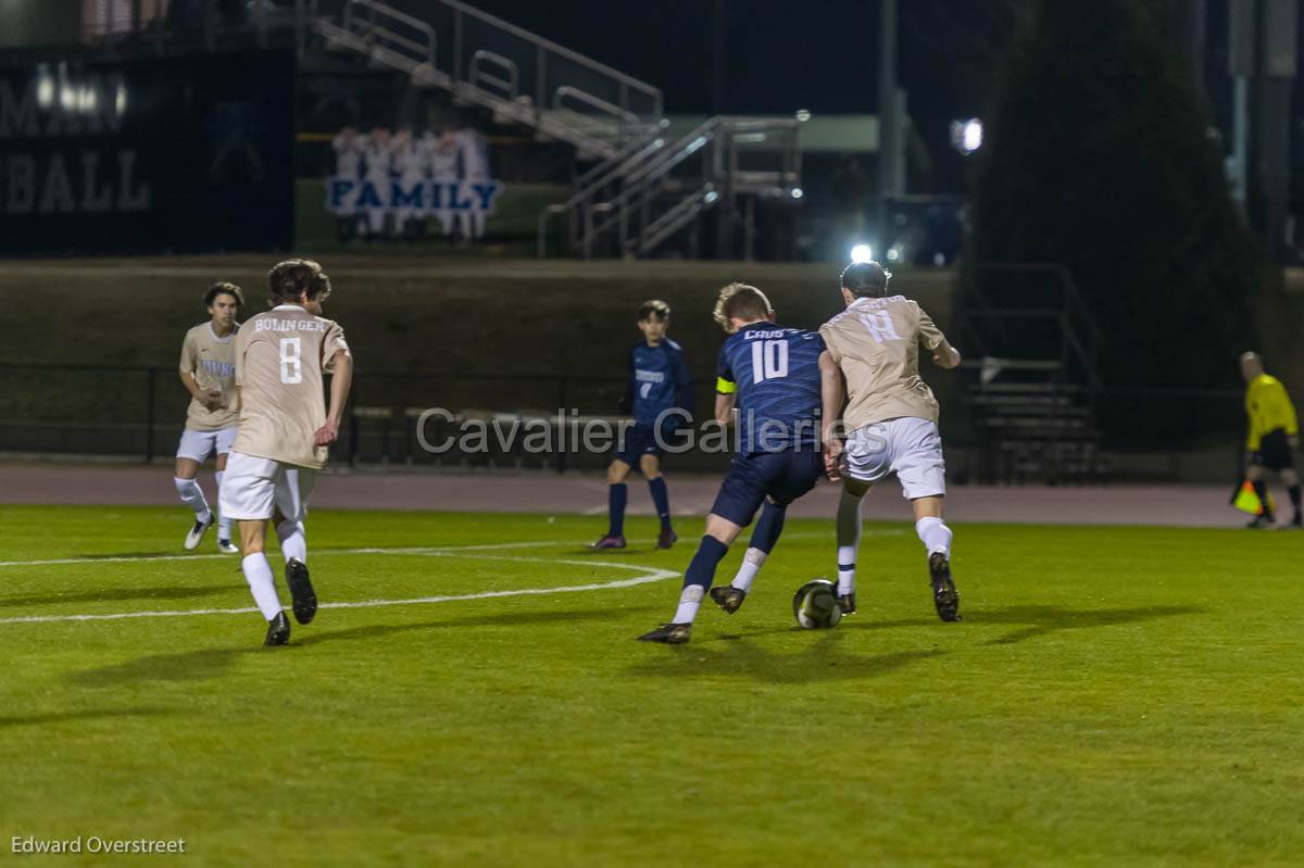 JVsVsSHS3-7-19_20.jpg