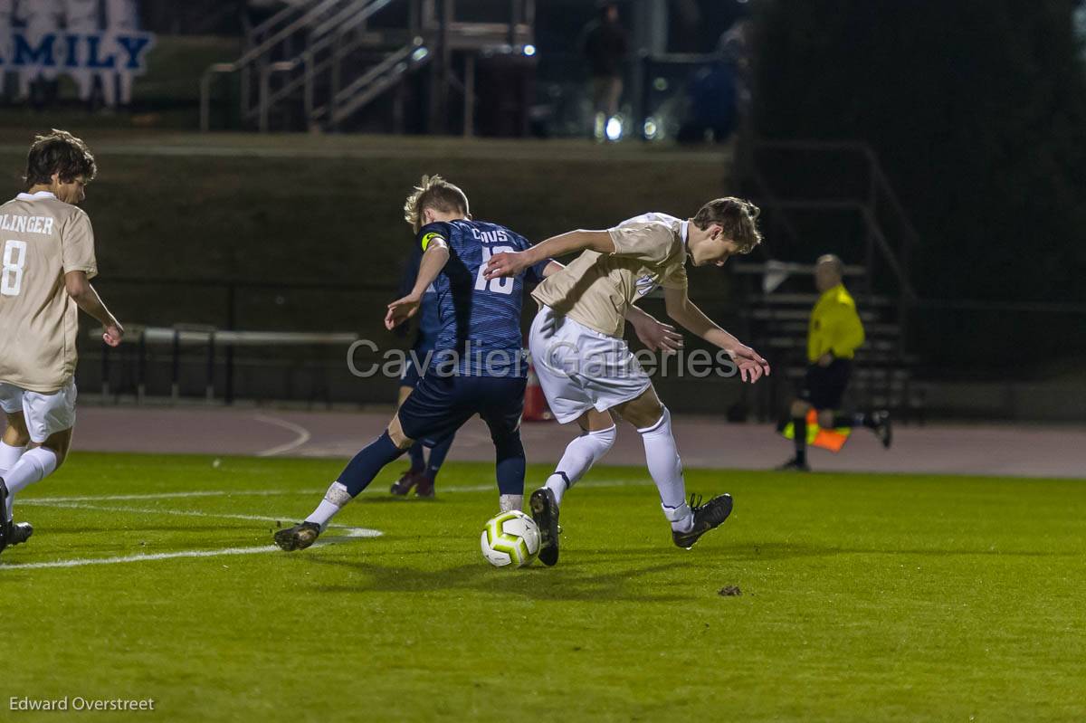 JVsVsSHS3-7-19_21.jpg