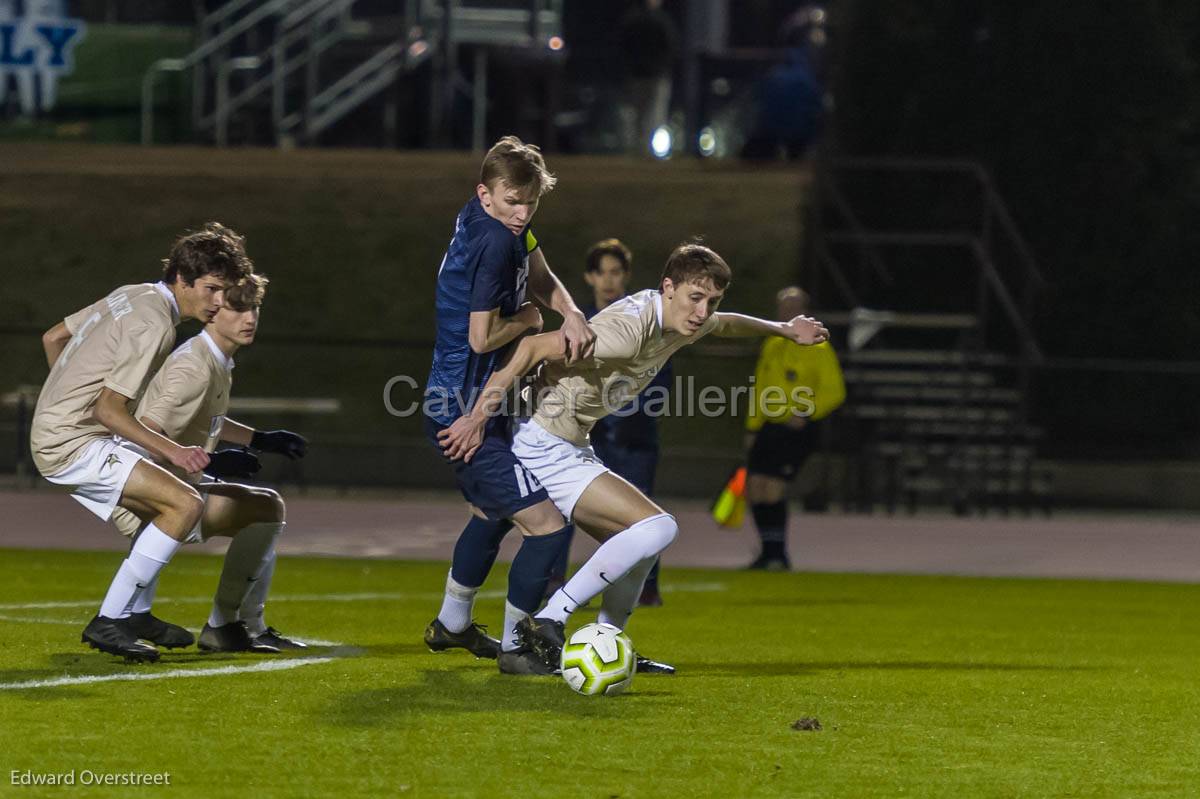JVsVsSHS3-7-19_22.jpg