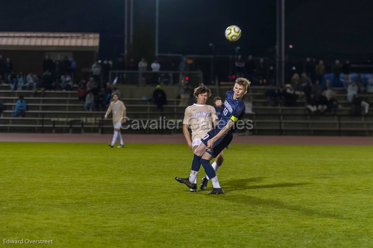 JVsVsSHS3-7-19_23.jpg