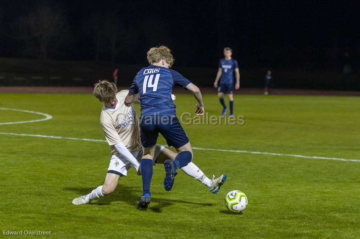 JVsVsSHS3-7-19_28.jpg
