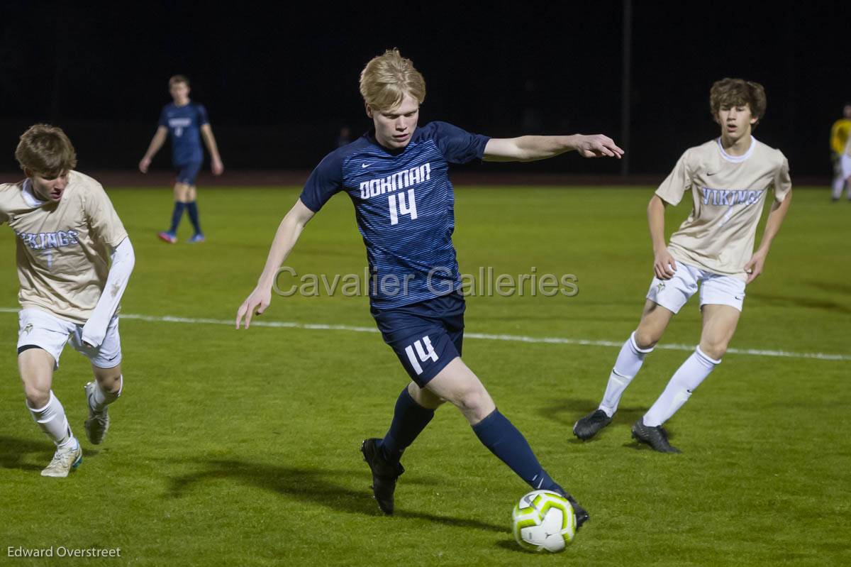 JVsVsSHS3-7-19_29.jpg