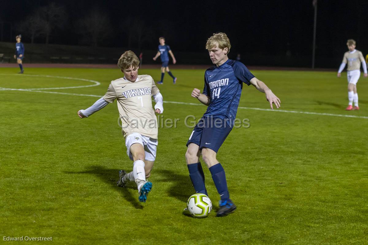 JVsVsSHS3-7-19_30.jpg