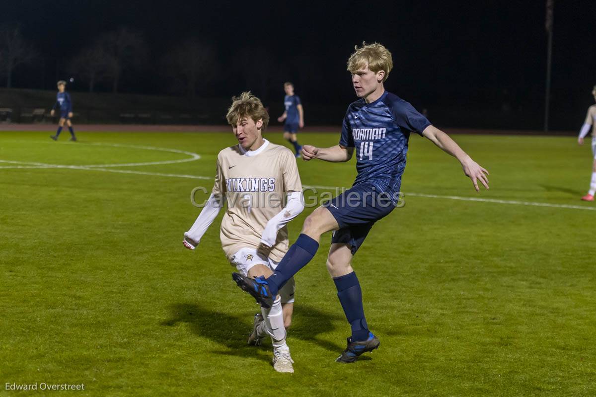 JVsVsSHS3-7-19_31.jpg
