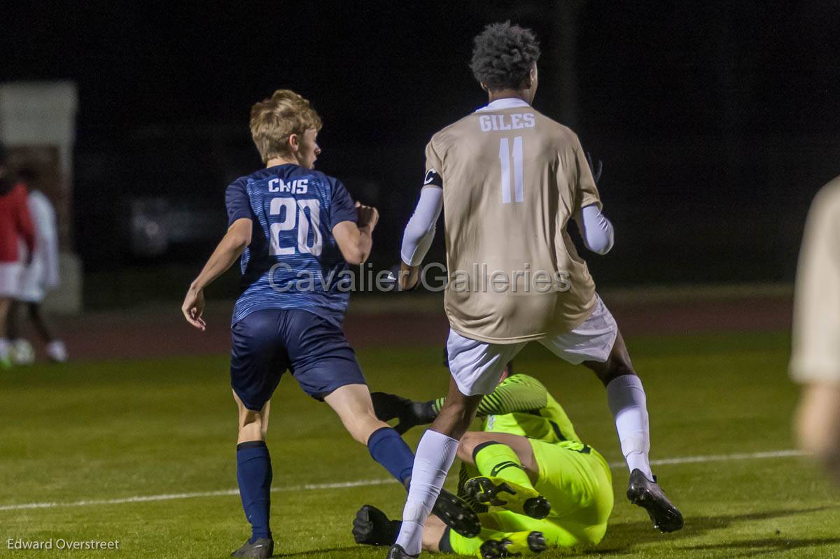JVsVsSHS3-7-19_32.jpg