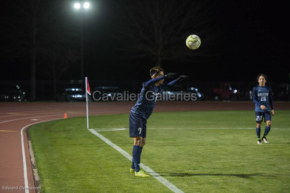 JVsVsSHS3-7-19_33.jpg