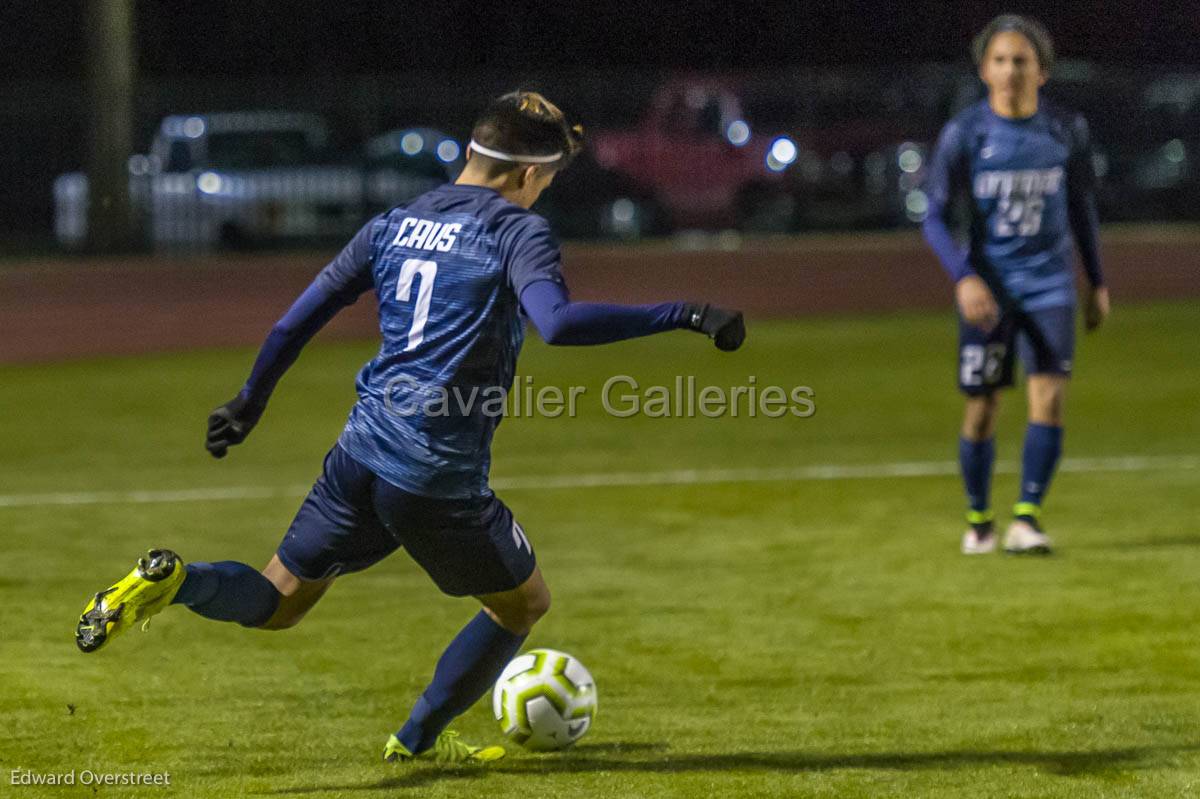 JVsVsSHS3-7-19_34.jpg