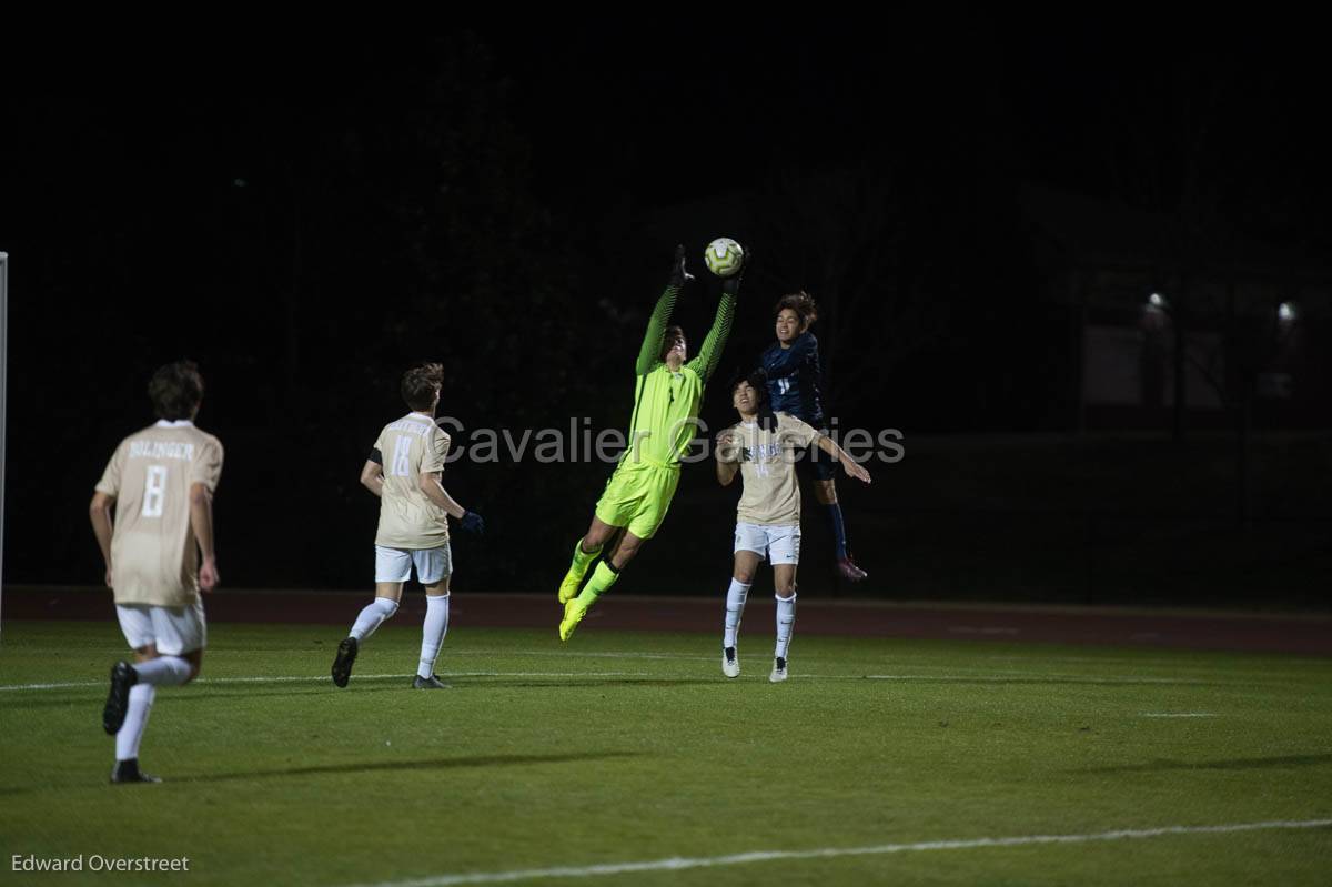 JVsVsSHS3-7-19_35.jpg