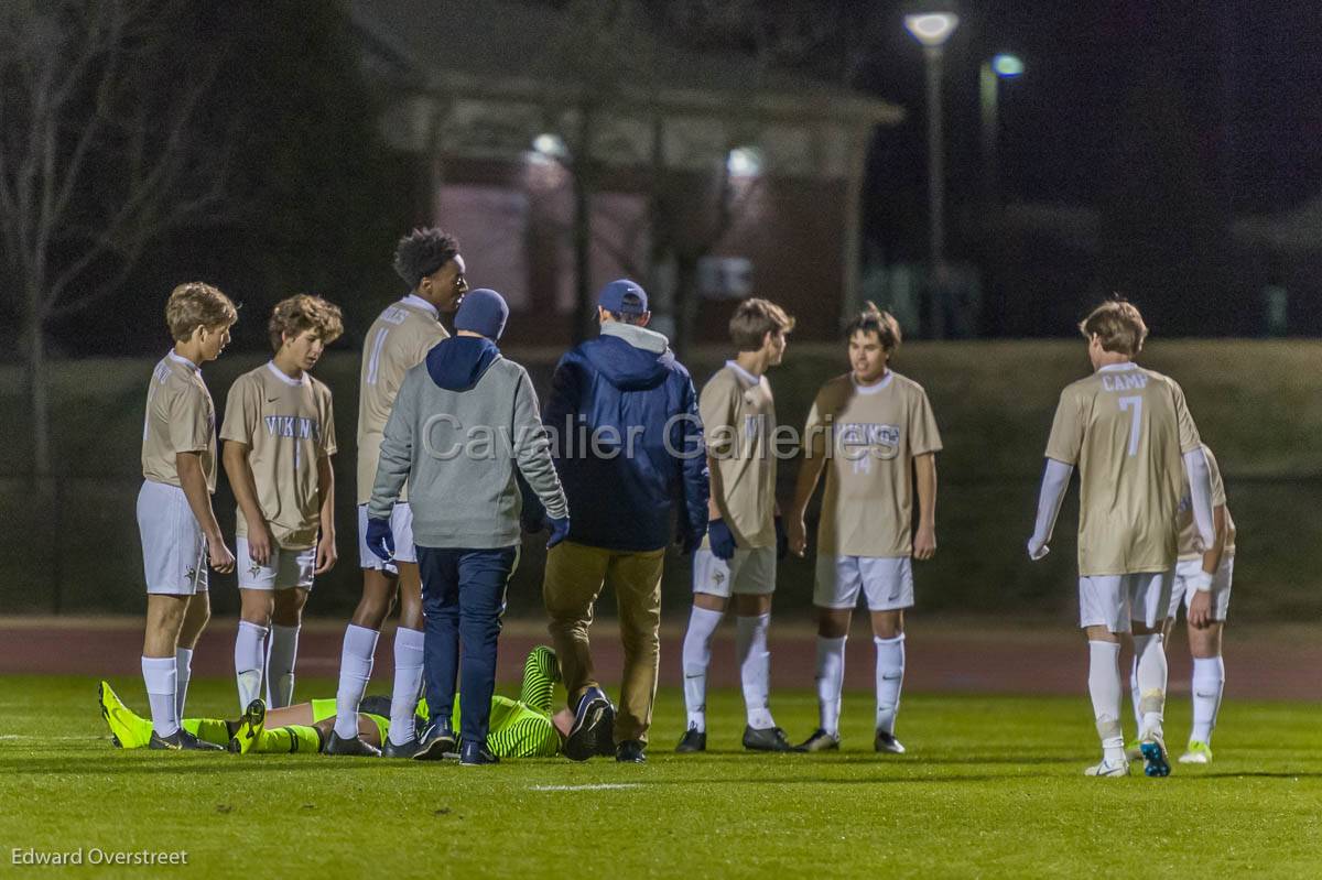JVsVsSHS3-7-19_36.jpg