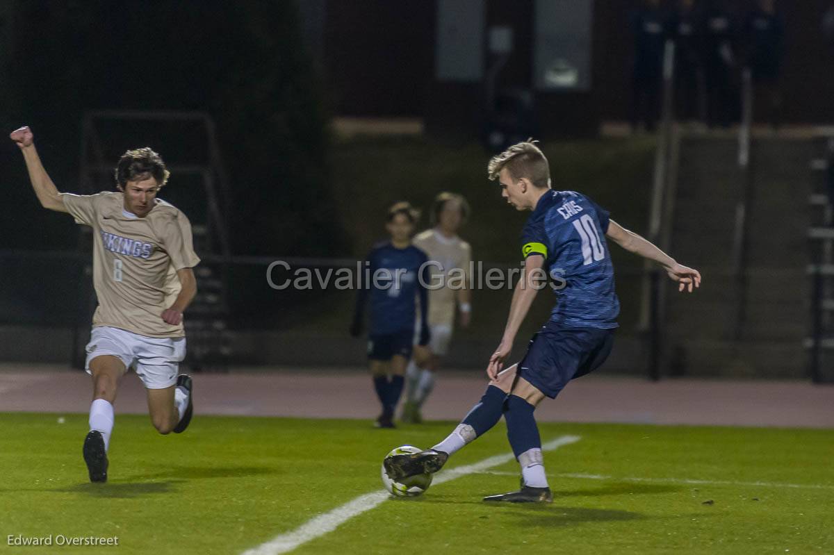 JVsVsSHS3-7-19_38.jpg