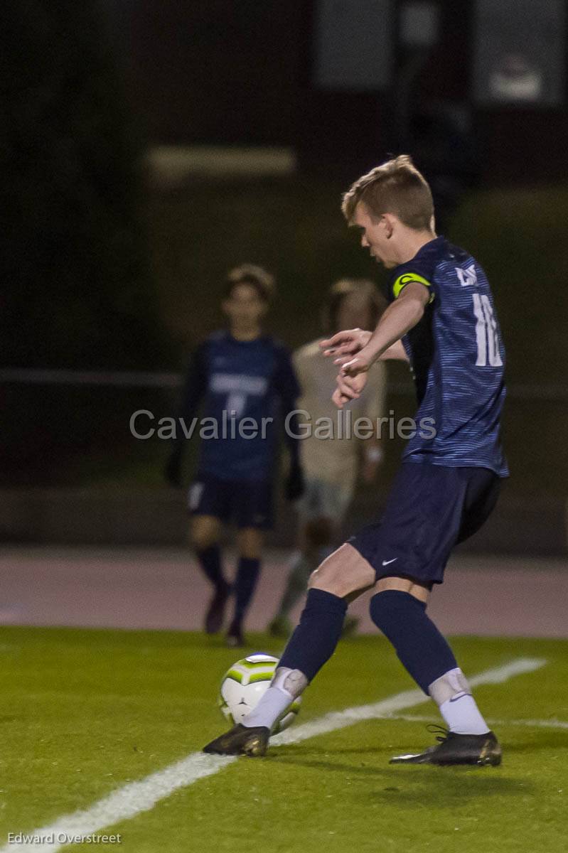 JVsVsSHS3-7-19_39.jpg