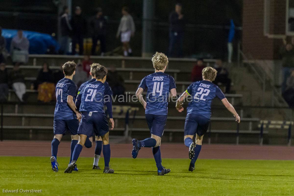 JVsVsSHS3-7-19_43.jpg