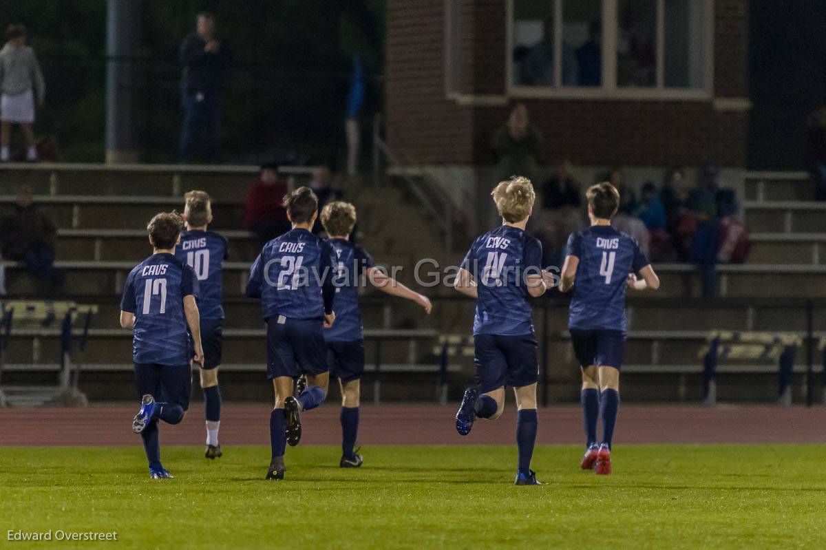 JVsVsSHS3-7-19_44.jpg