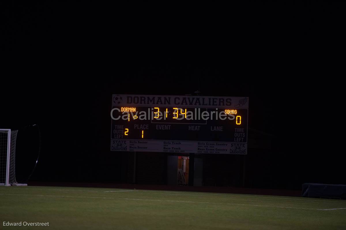 JVsVsSHS3-7-19_45.jpg