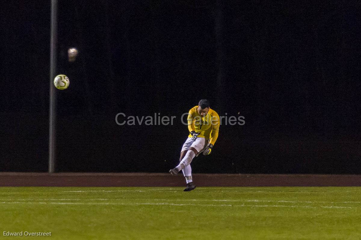 JVsVsSHS3-7-19_48.jpg
