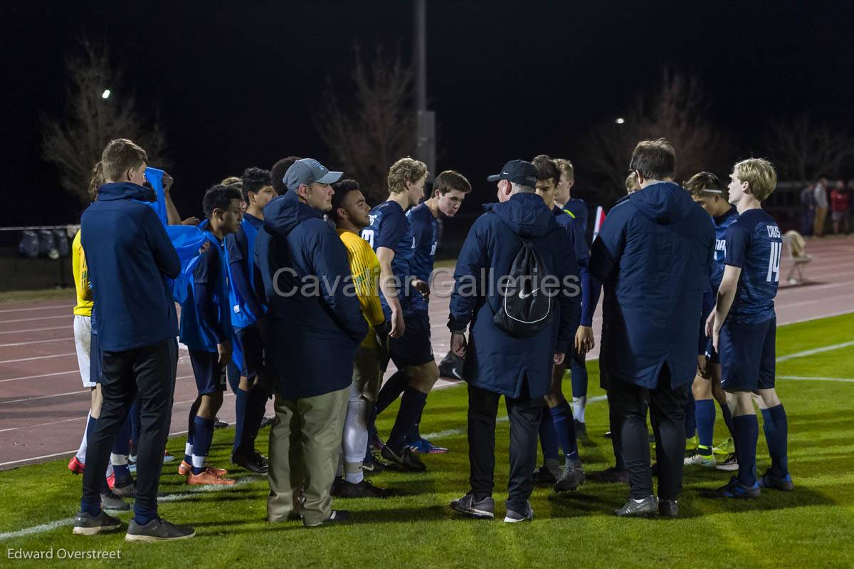JVsVsSHS3-7-19_5.jpg
