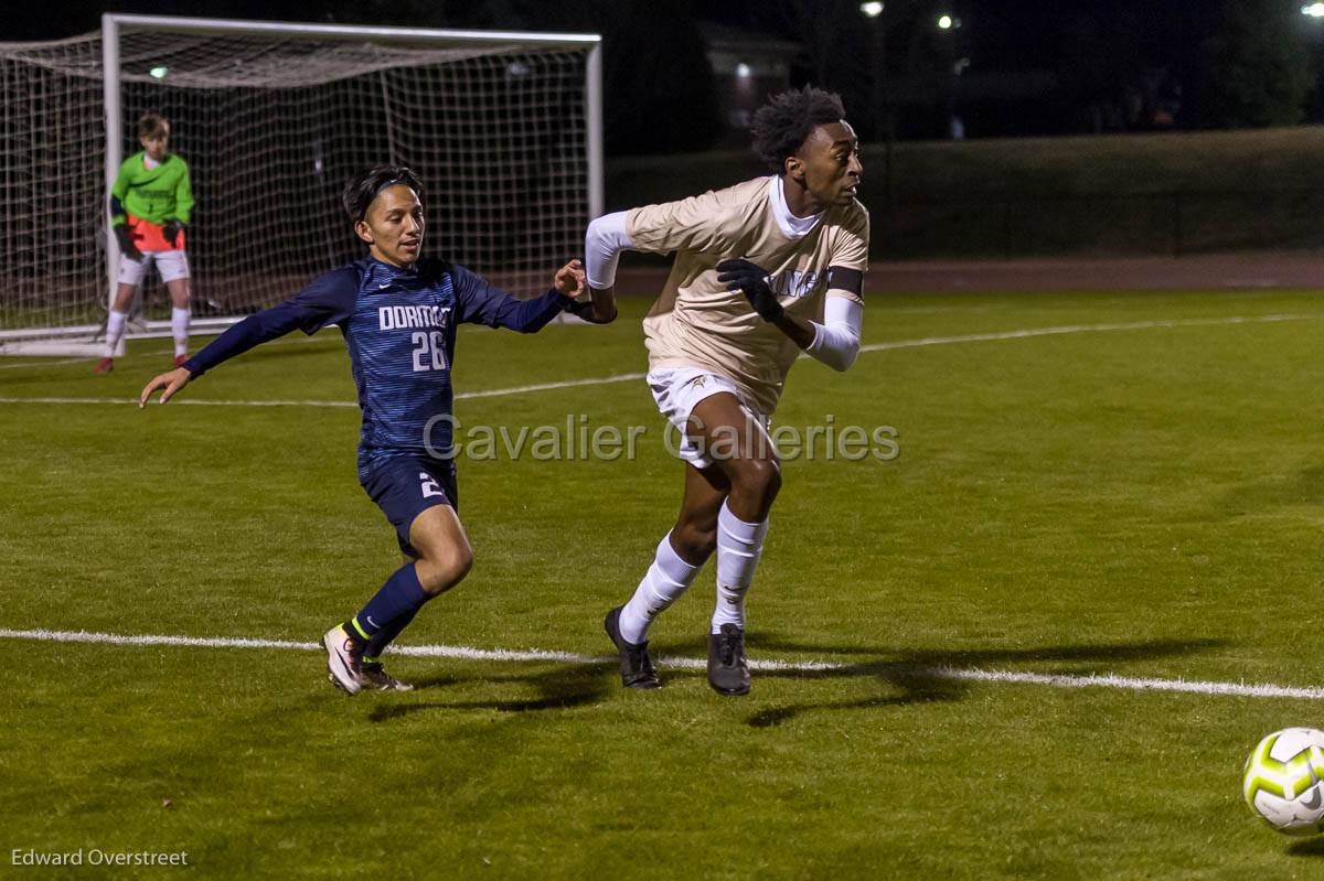 JVsVsSHS3-7-19_52.jpg