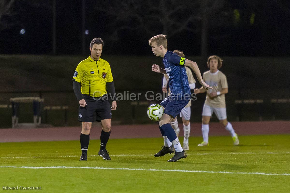 JVsVsSHS3-7-19_53.jpg