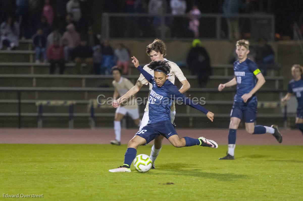 JVsVsSHS3-7-19_55.jpg
