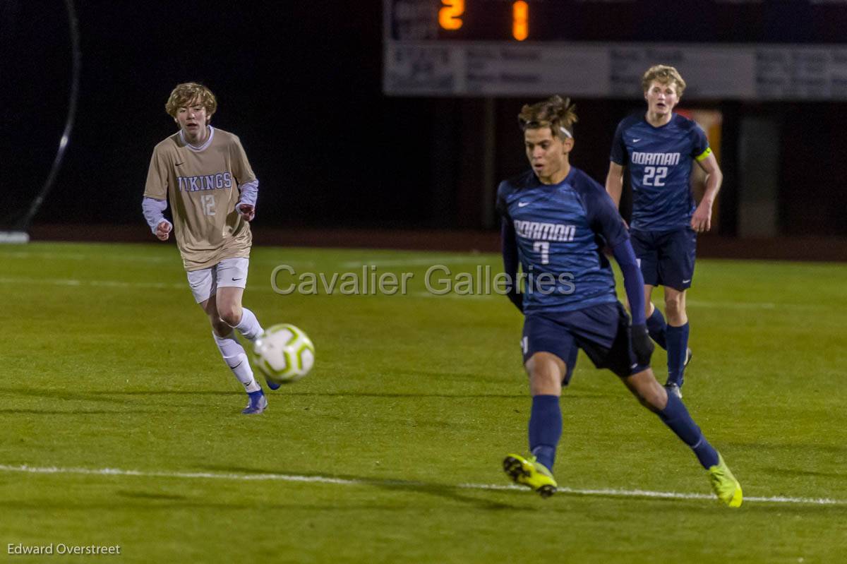 JVsVsSHS3-7-19_59.jpg