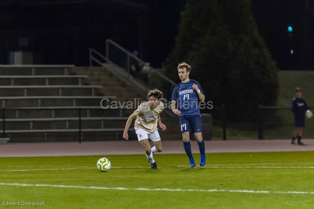 JVsVsSHS3-7-19_61.jpg