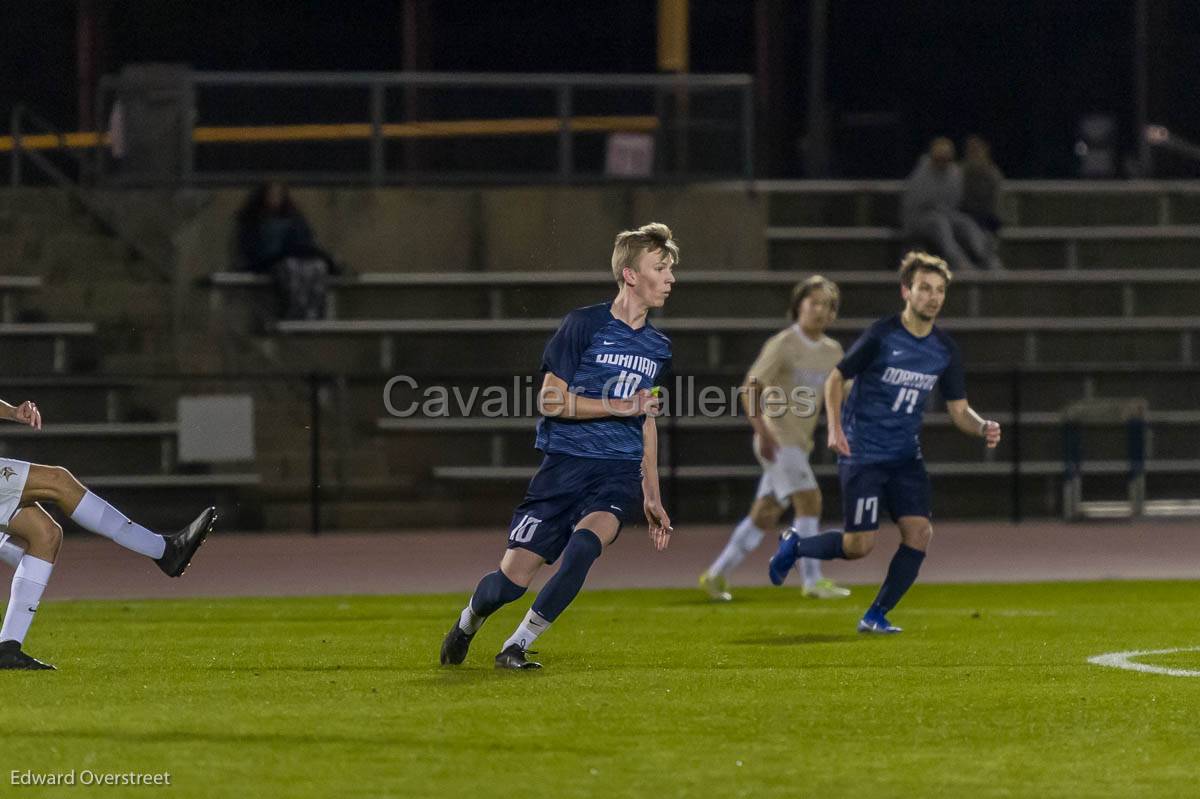 JVsVsSHS3-7-19_69.jpg