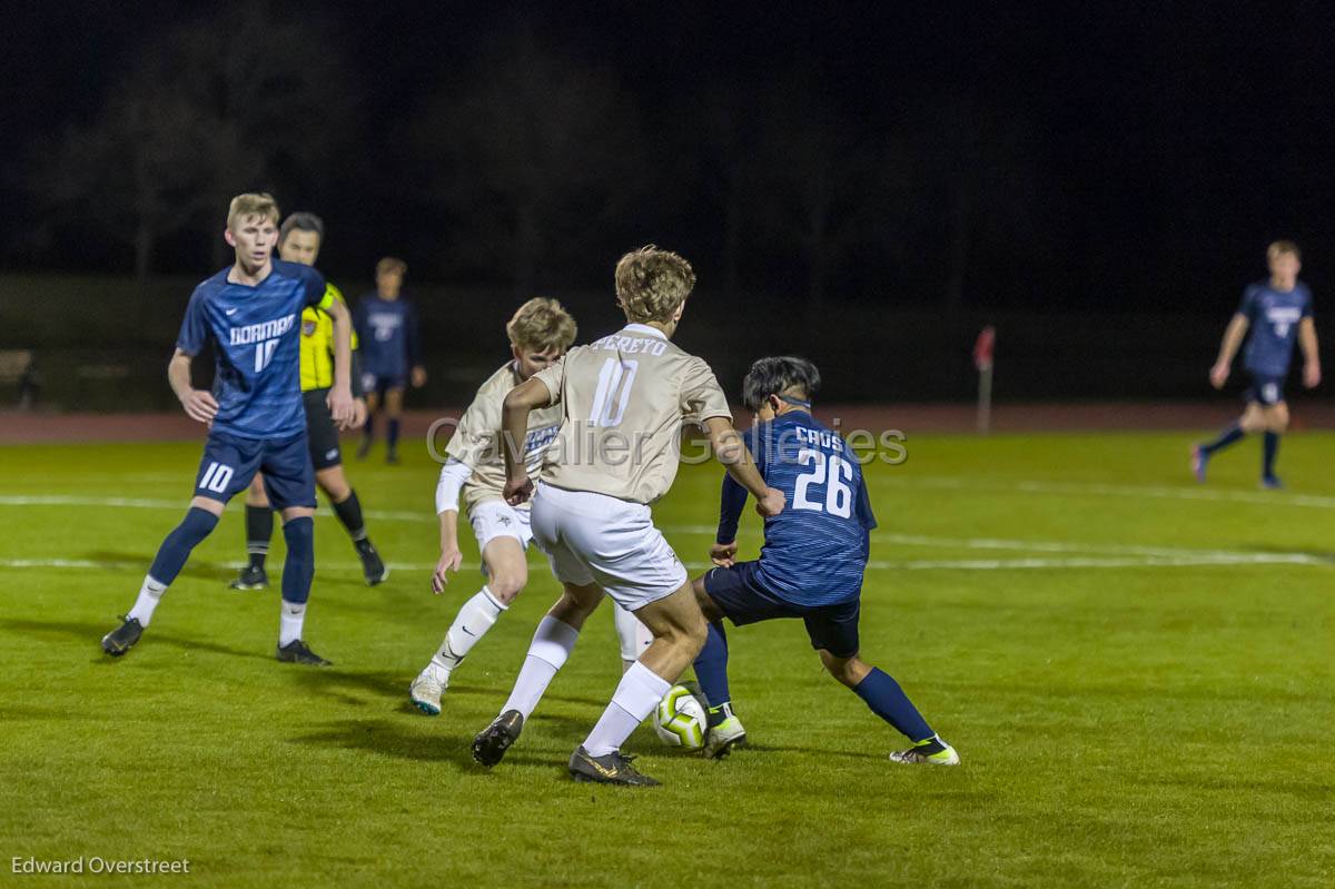 JVsVsSHS3-7-19_72.jpg