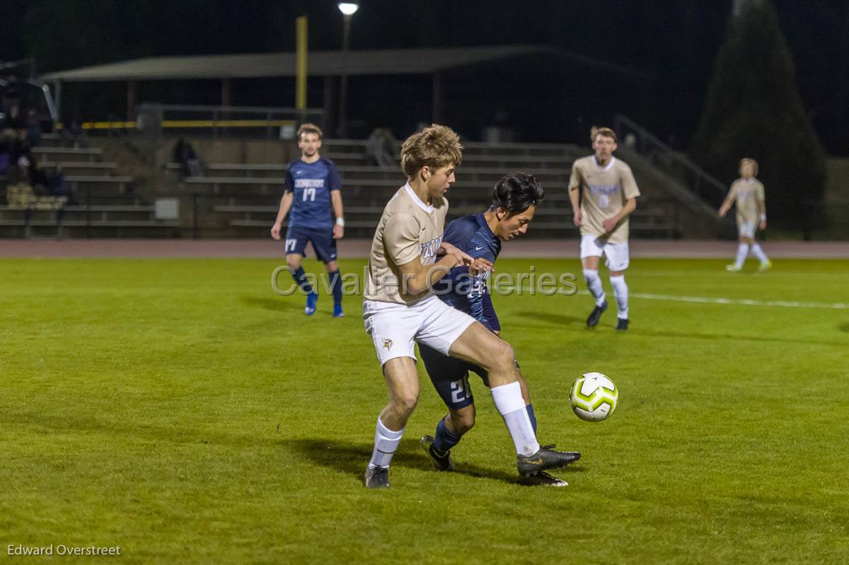 JVsVsSHS3-7-19_74.jpg