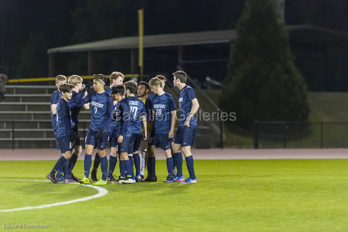 JVsVsSHS3-7-19_9.jpg
