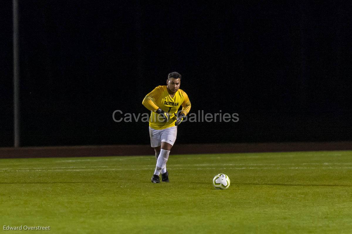 JVsVsSHS3-7-19_98.jpg
