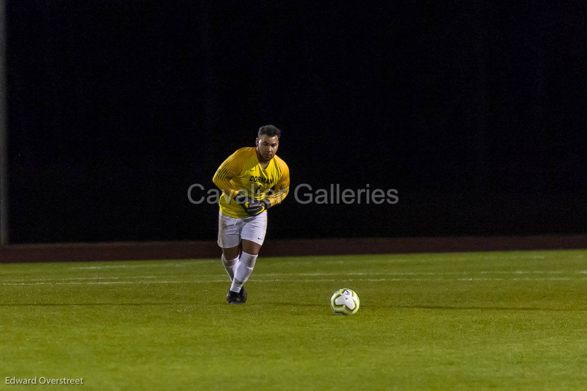 JVsVsSHS3-7-19_99.jpg
