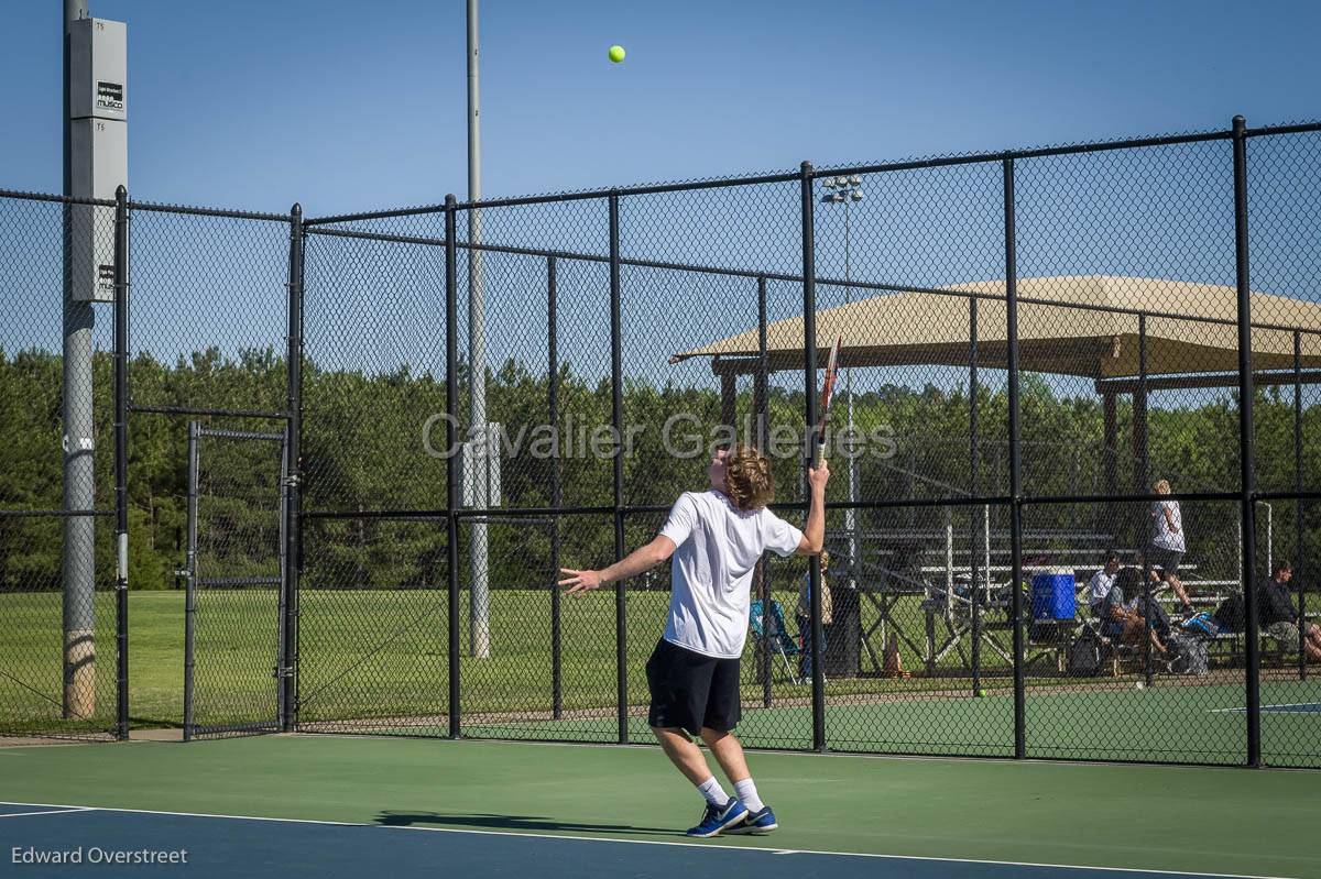 BTenvsGaffney4-16-19-169.jpg