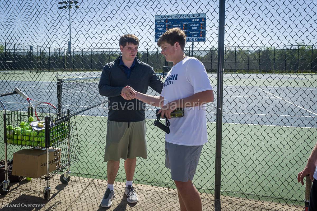 BTenvsGaffney4-16-19-45.jpg