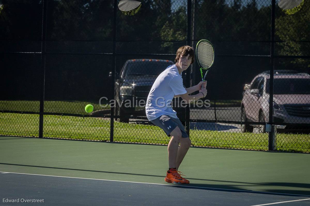 BTenvsGaffney4-16-19-86.jpg