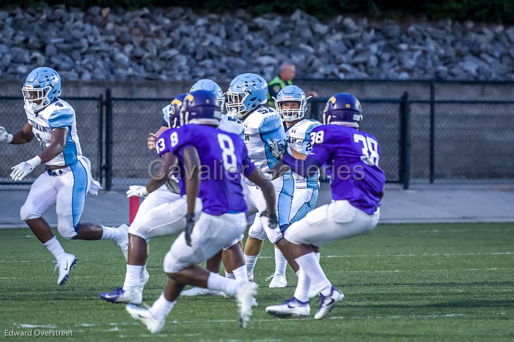 DHSvsNorthwestern-8-31-18-102.jpg