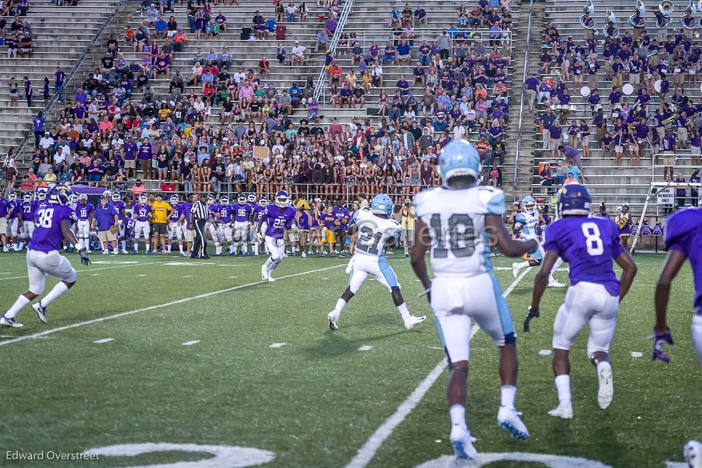 DHSvsNorthwestern-8-31-18-111.jpg