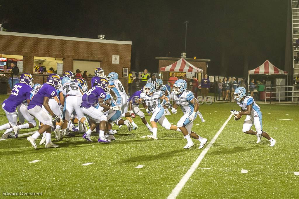 DHSvsNorthwestern-8-31-18-200.jpg