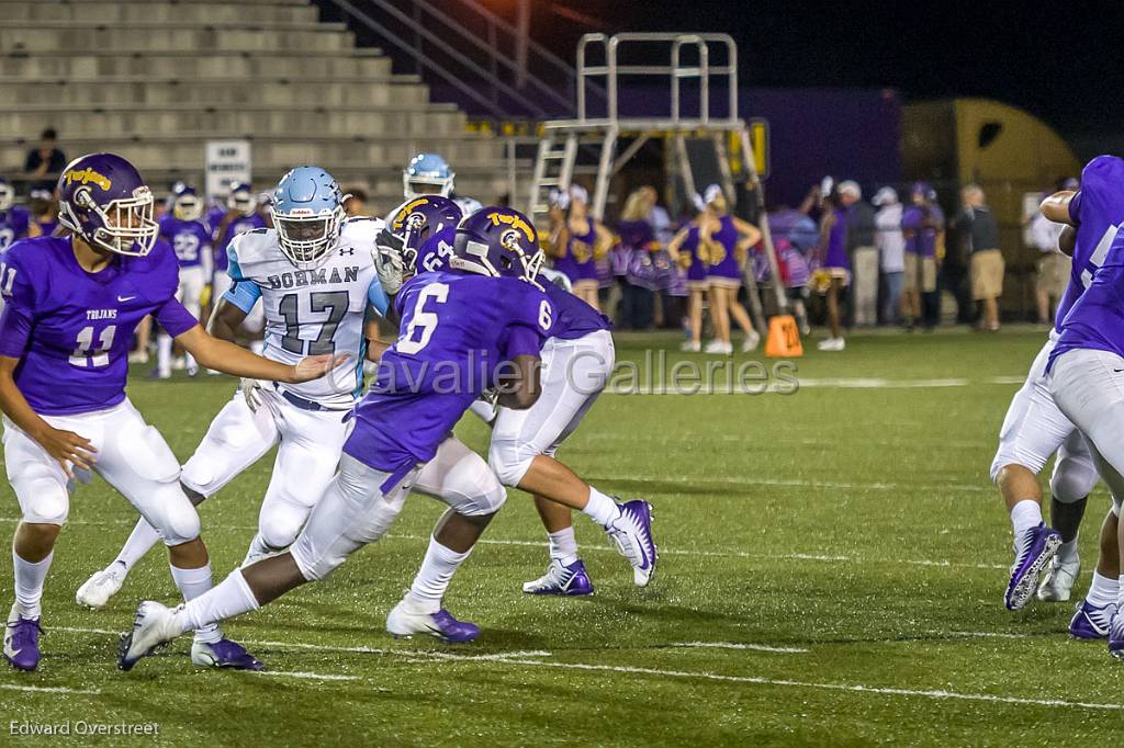 DHSvsNorthwestern-8-31-18-214.jpg