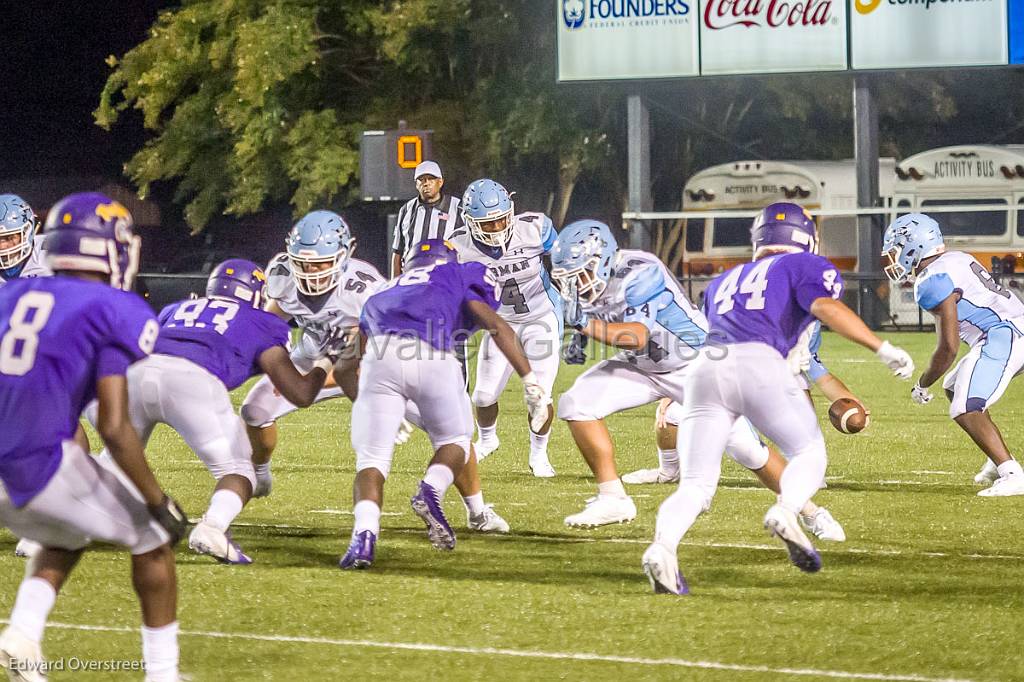 DHSvsNorthwestern-8-31-18-224.jpg