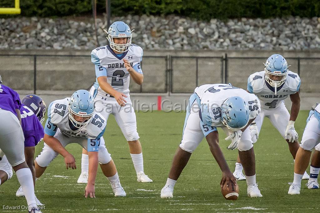 DHSvsNorthwestern-8-31-18-48.jpg