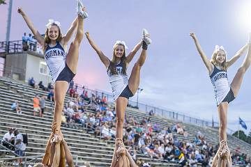 DHSvsNorthwestern-8-31-18-124