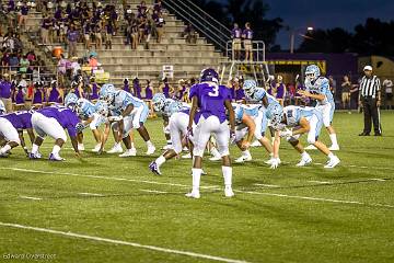 DHSvsNorthwestern-8-31-18-147