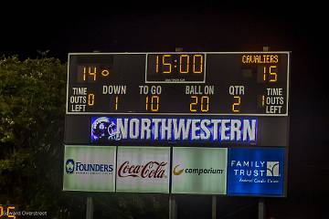 DHSvsNorthwestern-8-31-18-207