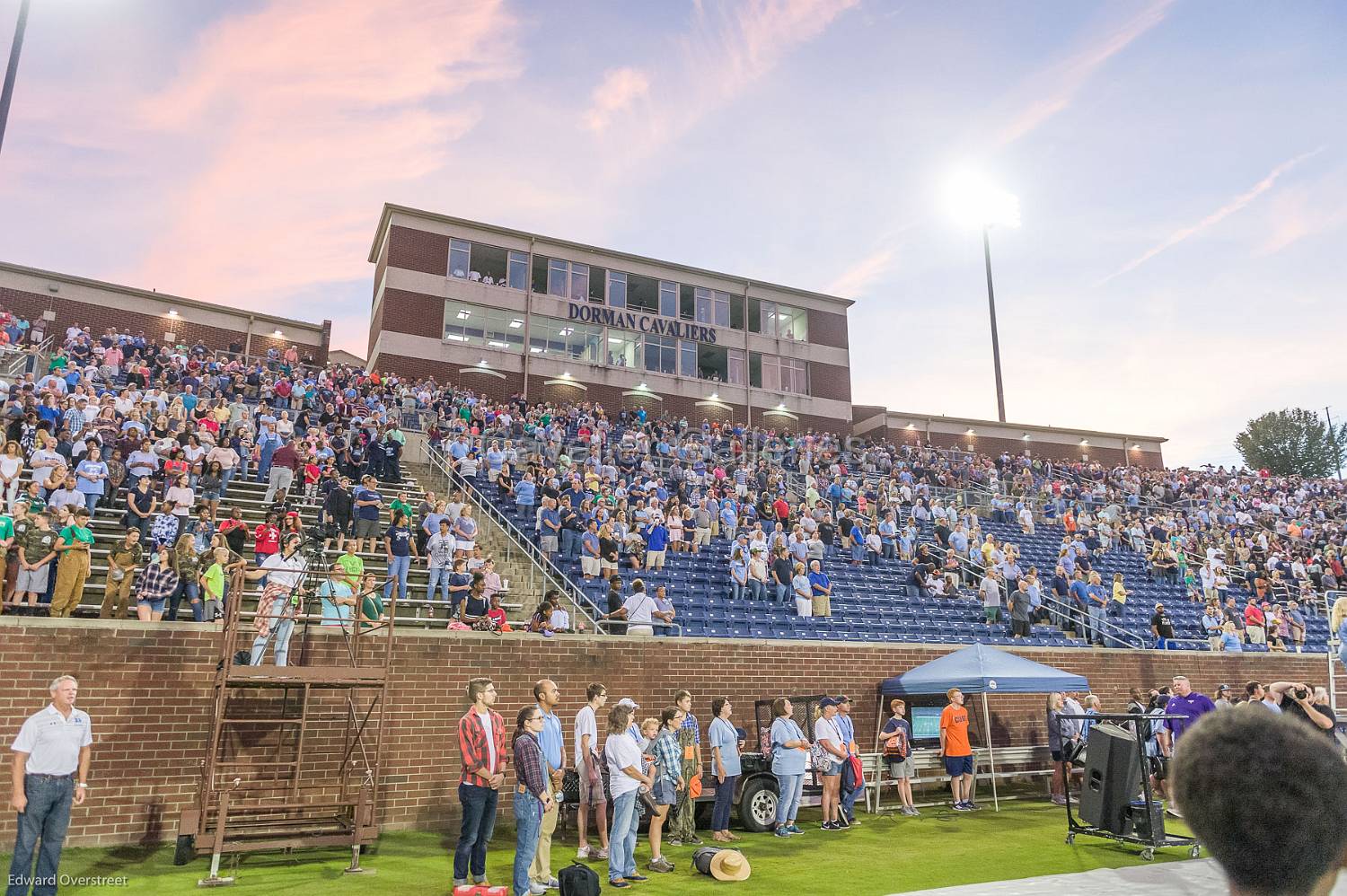 G6-DHSvsSHS_9-28-16-118.jpg