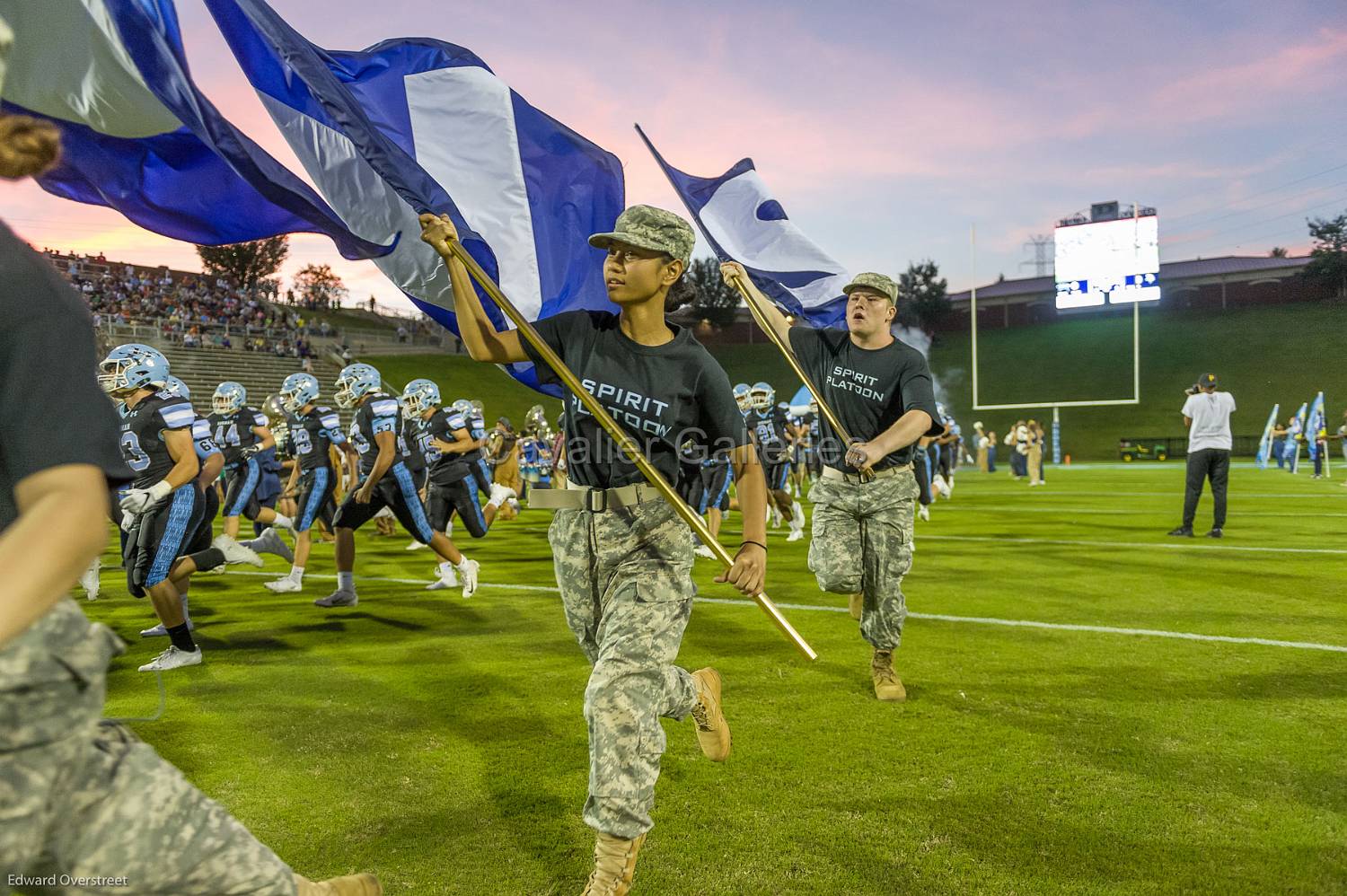G6-DHSvsSHS_9-28-16-137.jpg