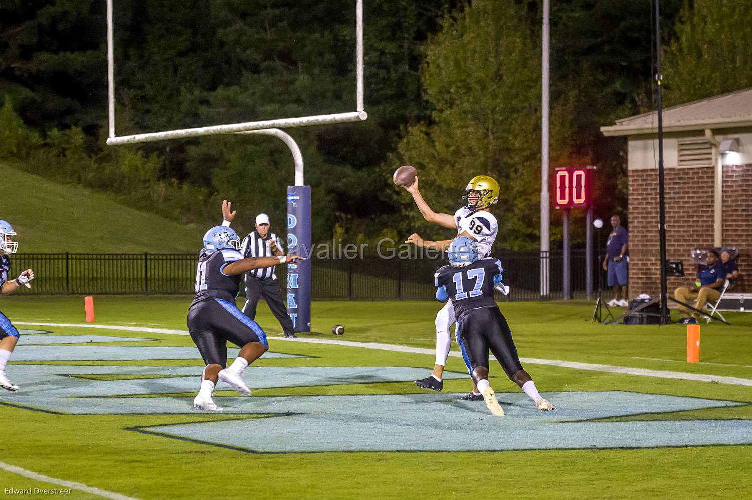 G6-DHSvsSHS_9-28-16-201.jpg