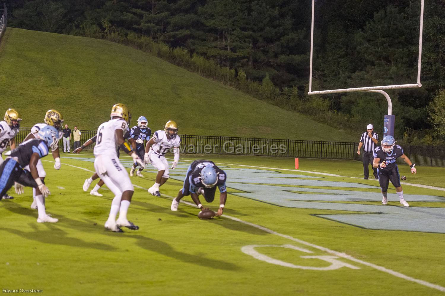 G6-DHSvsSHS_9-28-16-203.jpg